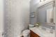 26643 Lindengate, Plainfield, IL 60585