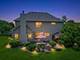 26643 Lindengate, Plainfield, IL 60585