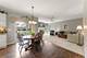 26643 Lindengate, Plainfield, IL 60585