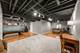 26643 Lindengate, Plainfield, IL 60585
