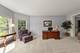 26643 Lindengate, Plainfield, IL 60585
