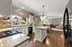 26643 Lindengate, Plainfield, IL 60585