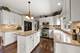 26643 Lindengate, Plainfield, IL 60585
