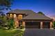26643 Lindengate, Plainfield, IL 60585