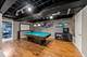 26643 Lindengate, Plainfield, IL 60585