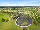 26643 Lindengate, Plainfield, IL 60585