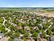 26643 Lindengate, Plainfield, IL 60585