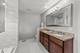 26643 Lindengate, Plainfield, IL 60585