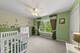26643 Lindengate, Plainfield, IL 60585