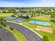 26643 Lindengate, Plainfield, IL 60585