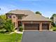 26643 Lindengate, Plainfield, IL 60585