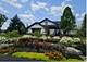 26643 Lindengate, Plainfield, IL 60585