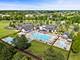 26643 Lindengate, Plainfield, IL 60585