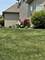 26643 Lindengate, Plainfield, IL 60585