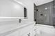 4350 W Lawrence Unit 403, Chicago, IL 60630