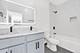 4350 W Lawrence Unit 403, Chicago, IL 60630