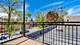 4350 W Lawrence Unit 403, Chicago, IL 60630