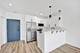 4350 W Lawrence Unit 403, Chicago, IL 60630