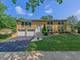 8624 W 145th, Orland Park, IL 60462
