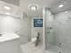 3500 N Hamilton Unit 1, Chicago, IL 60618