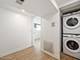 3500 N Hamilton Unit 1, Chicago, IL 60618