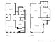 3500 N Hamilton Unit 1, Chicago, IL 60618