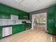 3500 N Hamilton Unit 1, Chicago, IL 60618