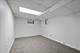 2821 Covert, Glenview, IL 60025