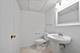 2821 Covert, Glenview, IL 60025