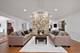 2821 Covert, Glenview, IL 60025