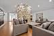 2821 Covert, Glenview, IL 60025