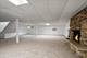 2821 Covert, Glenview, IL 60025