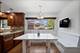 2821 Covert, Glenview, IL 60025