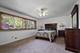 2821 Covert, Glenview, IL 60025