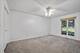 2821 Covert, Glenview, IL 60025