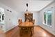 2821 Covert, Glenview, IL 60025