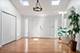 2821 Covert, Glenview, IL 60025