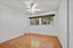 2821 Covert, Glenview, IL 60025