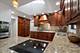 2821 Covert, Glenview, IL 60025