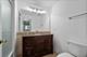 2821 Covert, Glenview, IL 60025