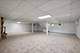 2821 Covert, Glenview, IL 60025