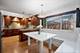 2821 Covert, Glenview, IL 60025