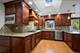 2821 Covert, Glenview, IL 60025