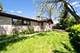 2821 Covert, Glenview, IL 60025
