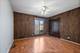 2821 Covert, Glenview, IL 60025