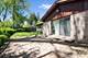 2821 Covert, Glenview, IL 60025