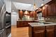 2821 Covert, Glenview, IL 60025