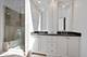 2821 Covert, Glenview, IL 60025