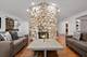 2821 Covert, Glenview, IL 60025