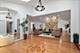 2821 Covert, Glenview, IL 60025